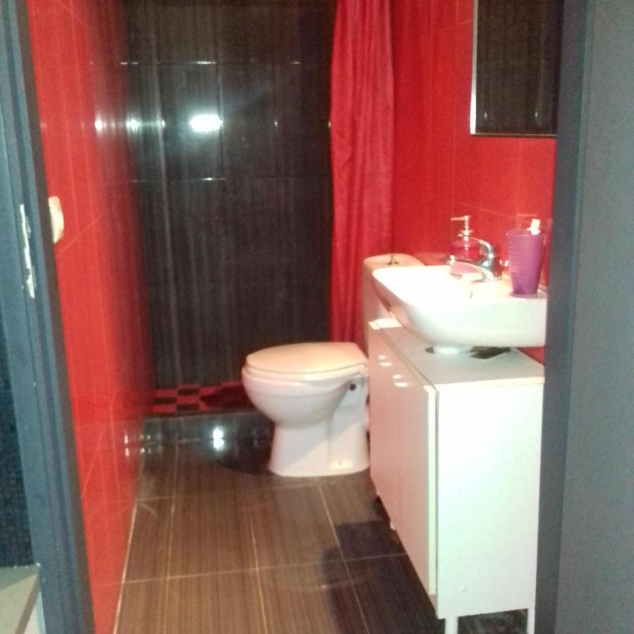 הרקליון Quiet Studio Near To The Airport 1 מראה חיצוני תמונה