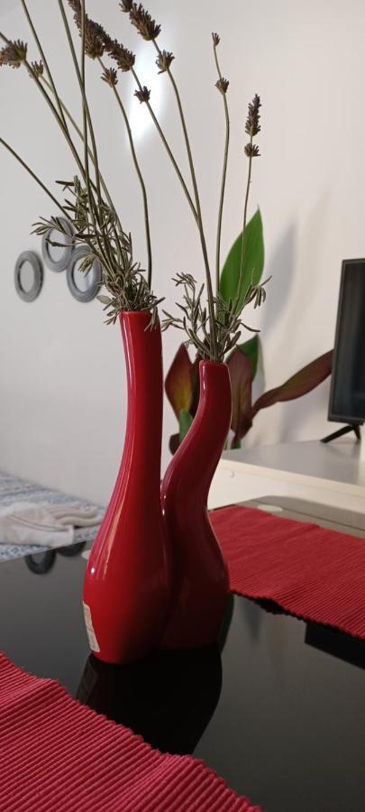 הרקליון Quiet Studio Near To The Airport 1 מראה חיצוני תמונה