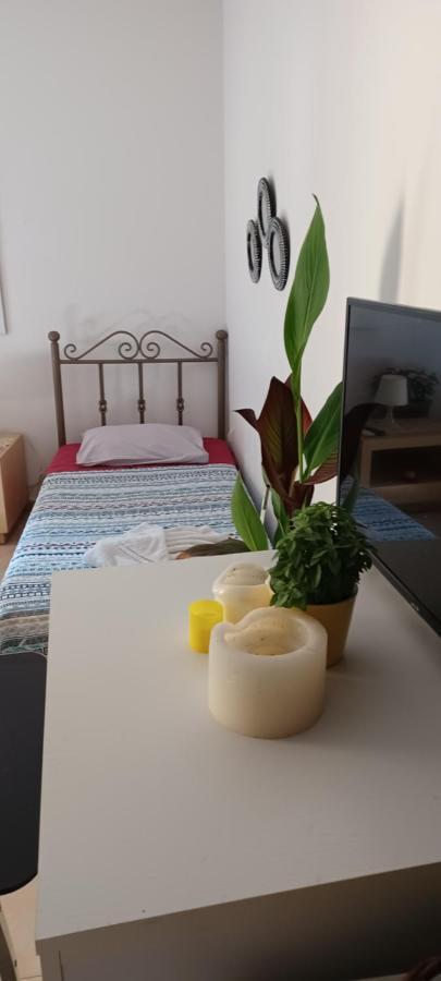 הרקליון Quiet Studio Near To The Airport 1 מראה חיצוני תמונה
